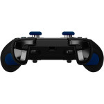 خرید کنترلر Razer Raiju | پلی استیشن 4